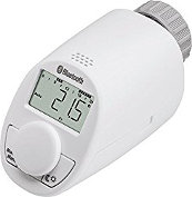 Bestes programmierbares Heizkörperthermostat des Tests